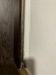 Blk 268 Bukit Batok East Avenue 4 (Bukit Batok), HDB 3 Rooms #514128021